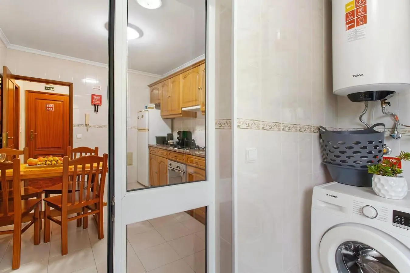 Apartament Madeira Funchal Gardens  Funchal (Madeira)