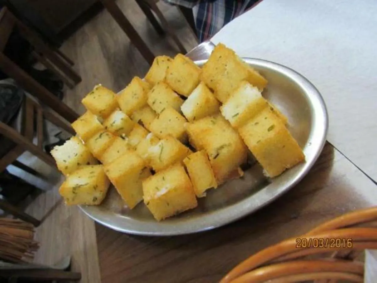 Apartament Madeira Funchal Gardens Funchal (Madeira)