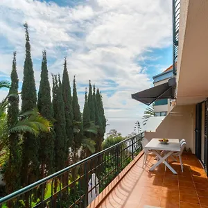  Appartement Sea View