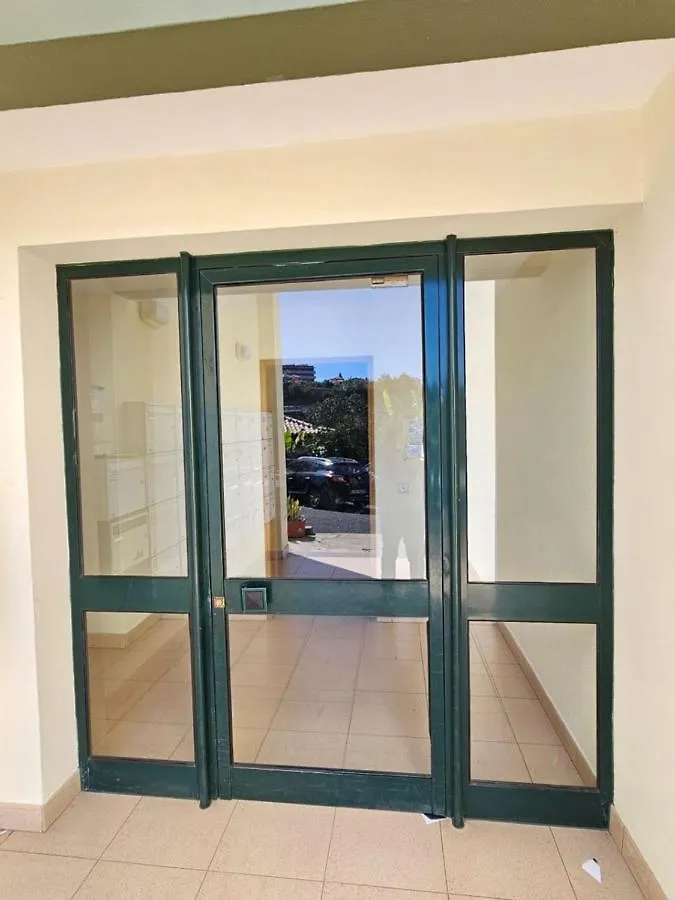 Apartmán Madeira Funchal Gardens  Funchal (Madeira)